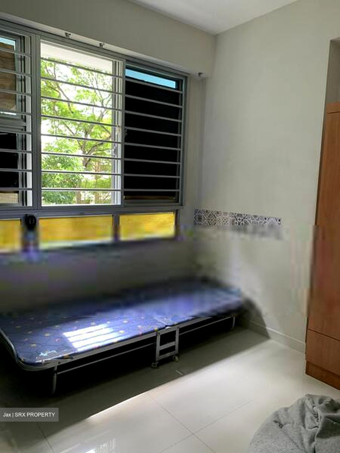 Blk 52 Commonwealth 10 (Queenstown), HDB 3 Rooms #594964611